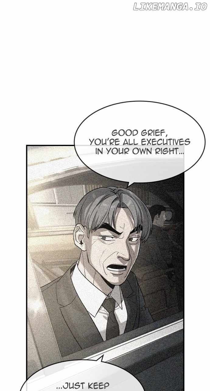 The Childe Chapter 33 97